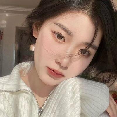 好汉三条半