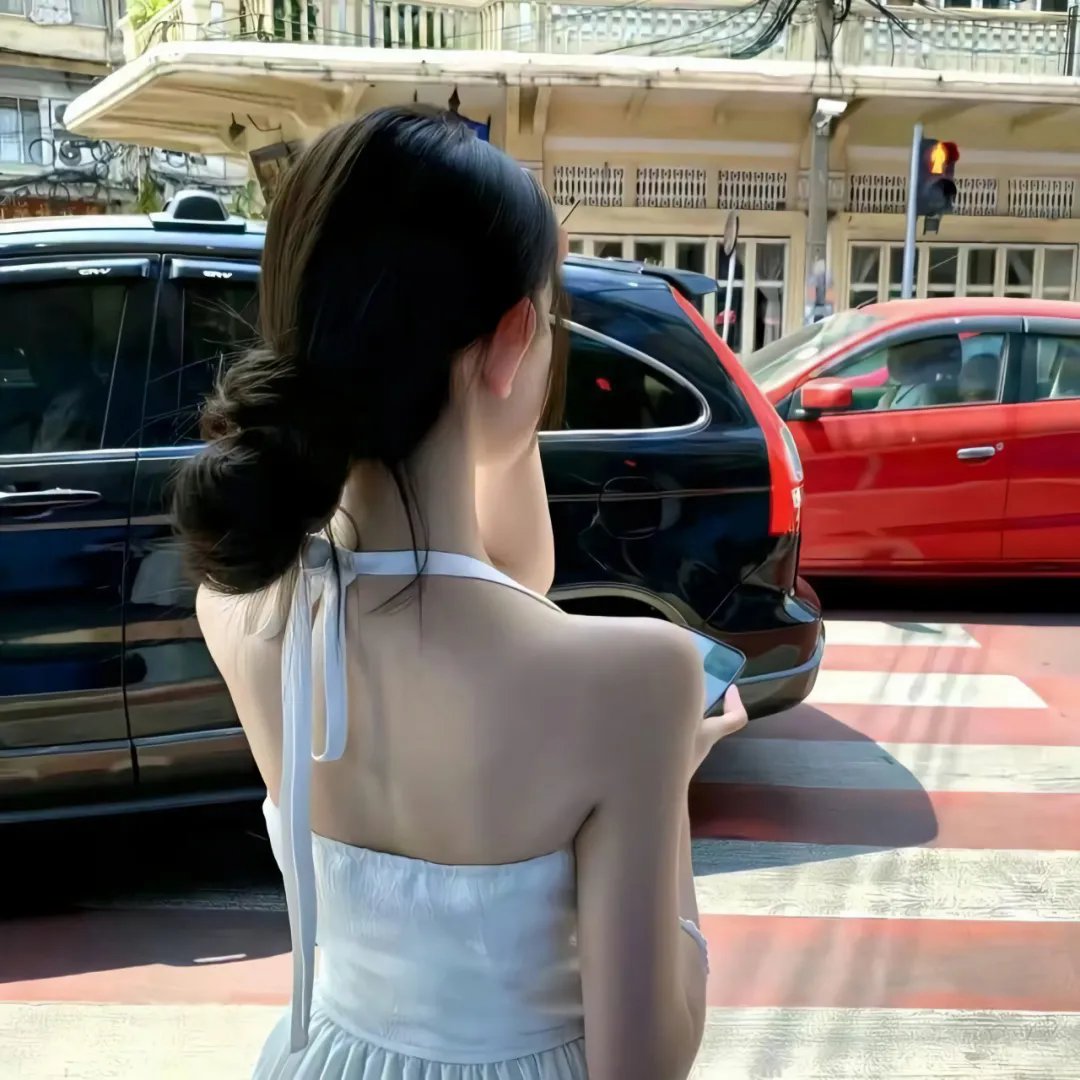 离婚