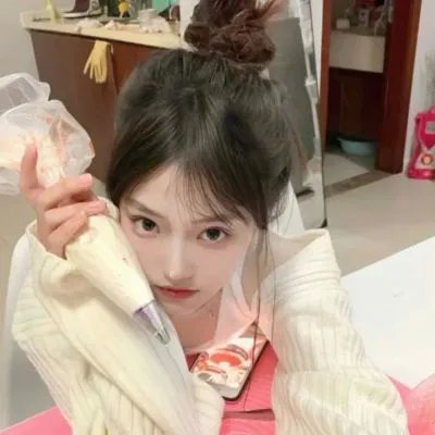 站在你的角度看我第一季