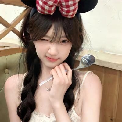 花咒
