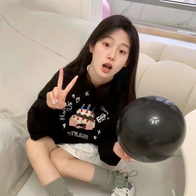 电话推销员之死