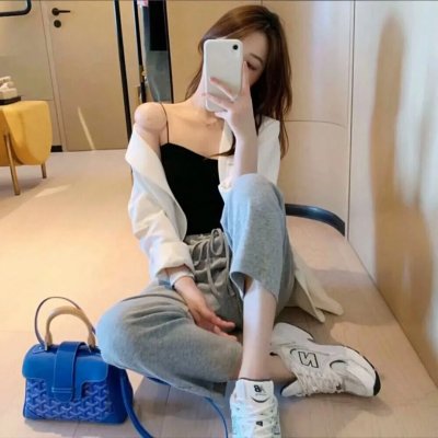 消失的古城