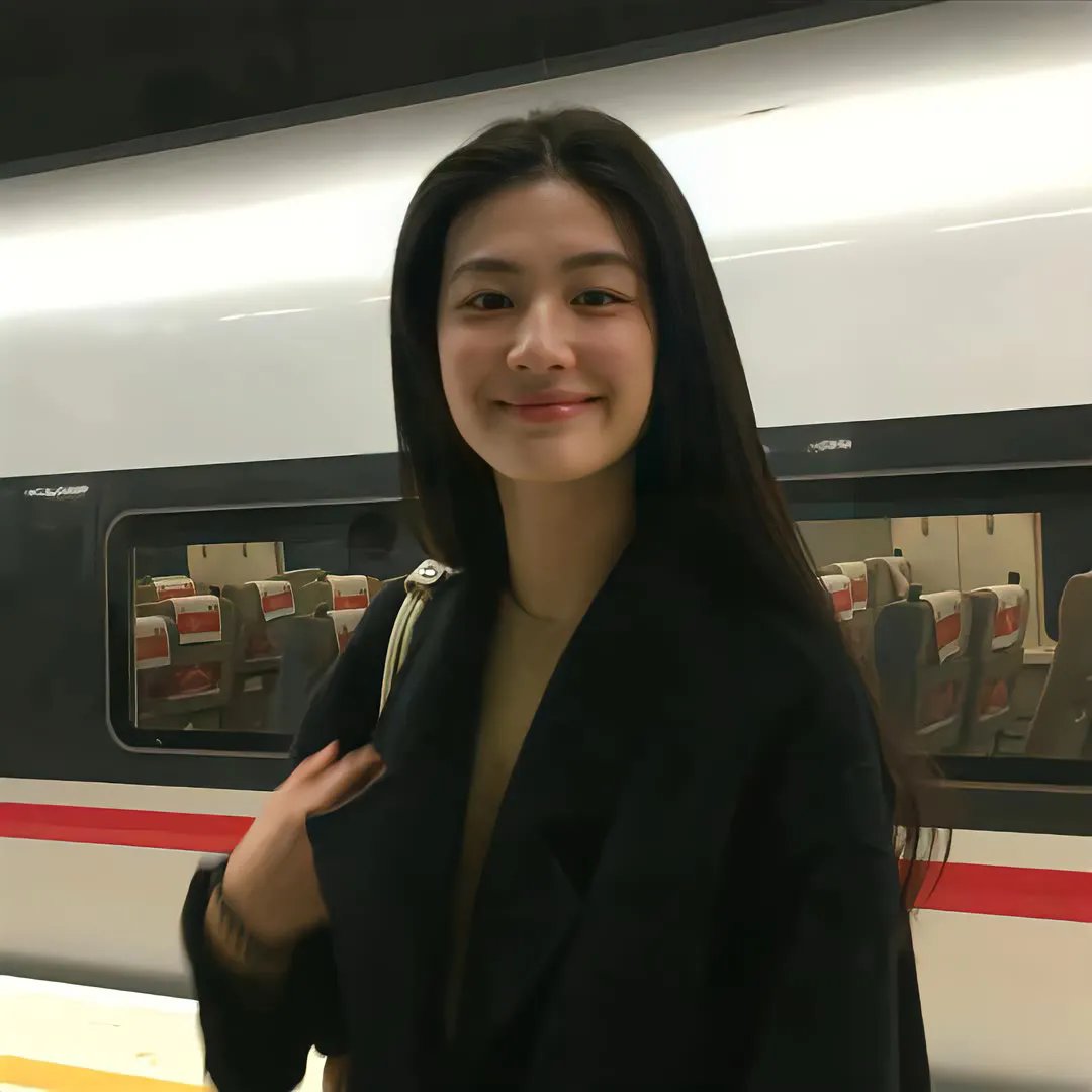 恋上你爱上我