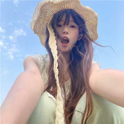 金手指