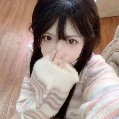 情来自有方