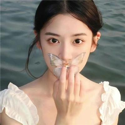 闪光的创始人 第二季
