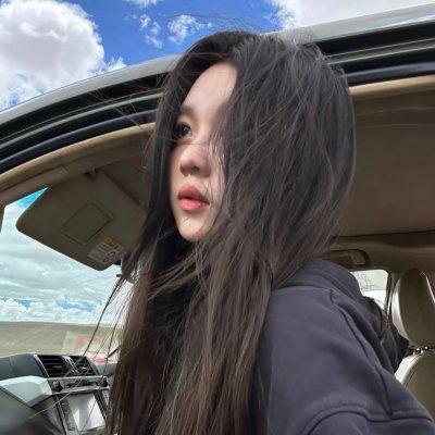 9号秘事第七季