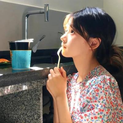 毒贩大妈