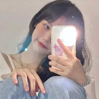 爱情至上