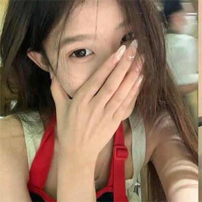 她们的蓝衫时光