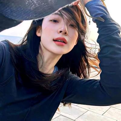 男盗女差粤语