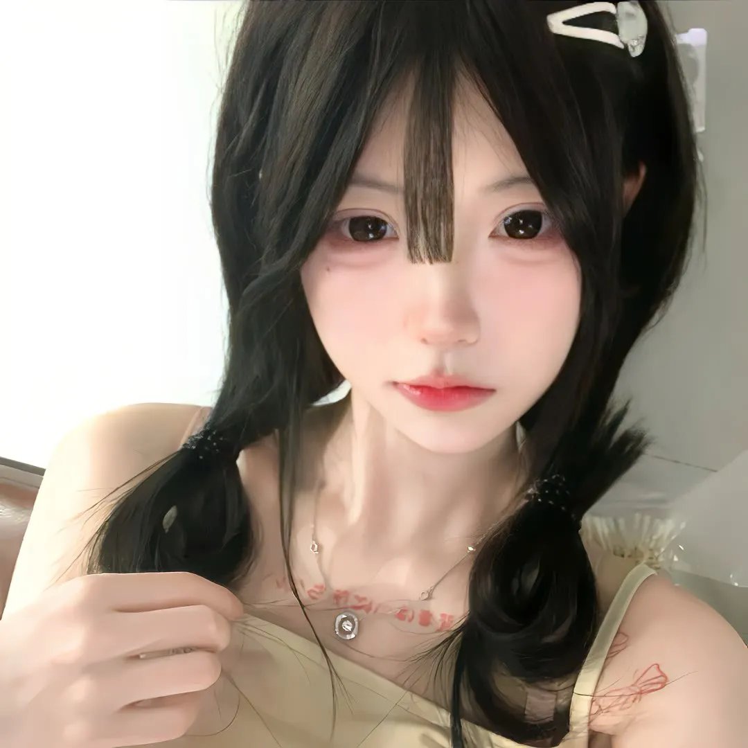 梨花一枝春带雨