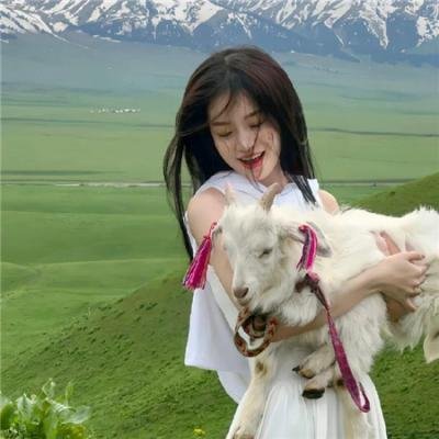 大人物2007