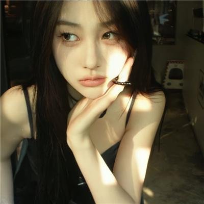我的青春有点二
