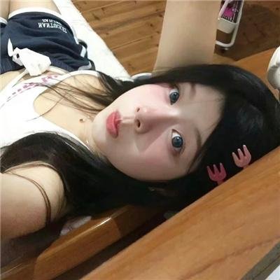 口袋里的拳头
