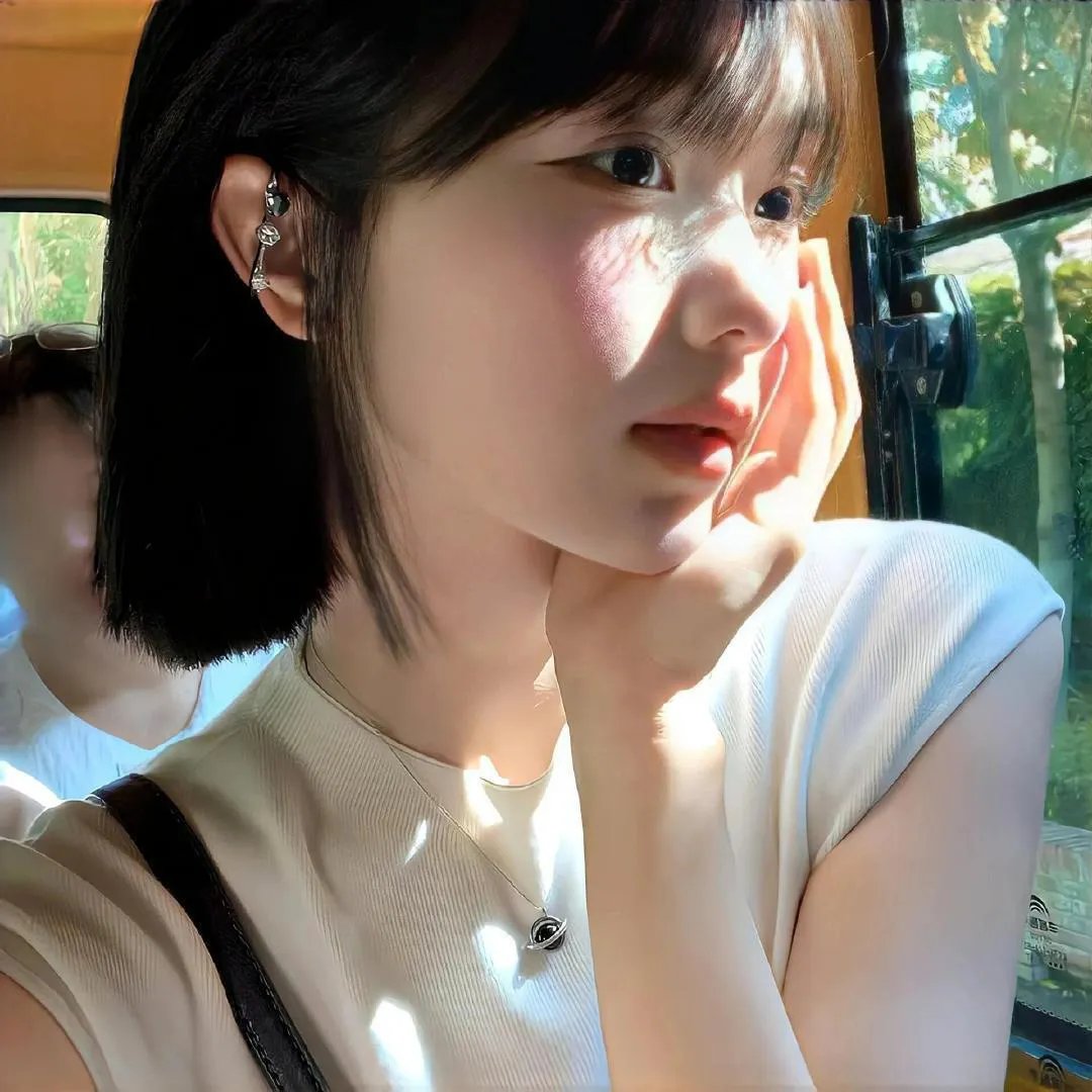 迟来的道歉