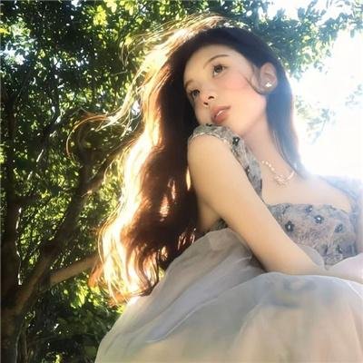 性摇滚明星乐