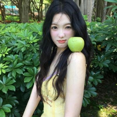 百万爱情宝贝