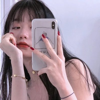 青春后驱动