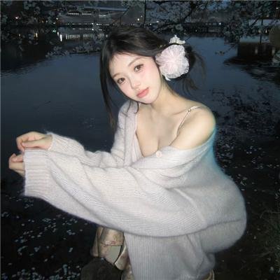 绝地英雌