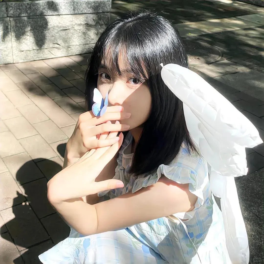 废柴万物论