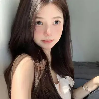 喷嚏熊猫