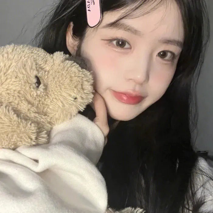 俗世情真粤语