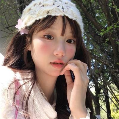 他的